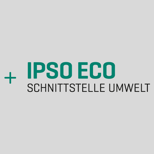 ipso-eco-schnittstelle-umwelt